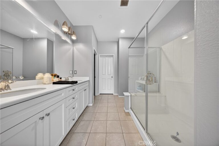 16001 bldg 2/9 chase rd, Fontana