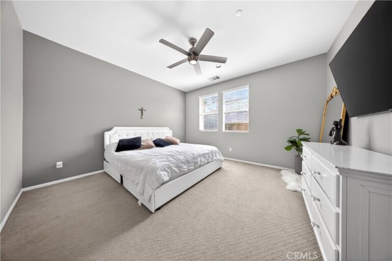 16001 bldg 2/9 chase rd, Fontana