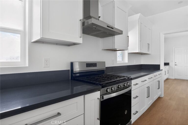 16015 Ceres Avenue, Fontana