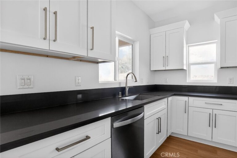 16015 Ceres Avenue, Fontana