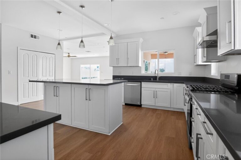 16015 Ceres Avenue, Fontana