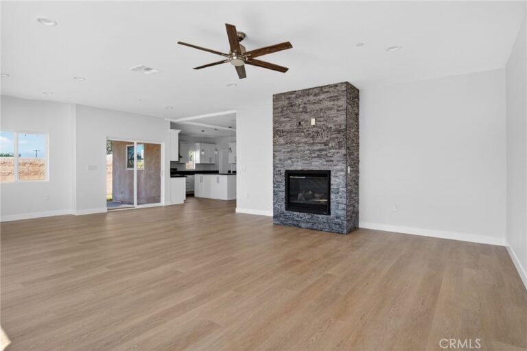 16015 Ceres Avenue, Fontana
