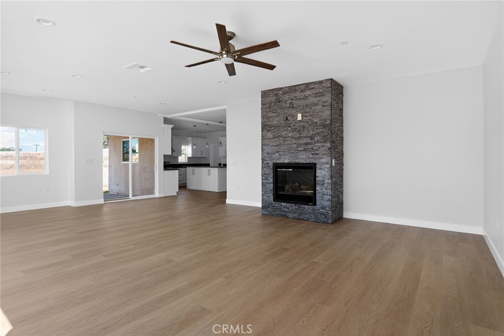 16015 Ceres Avenue, Fontana