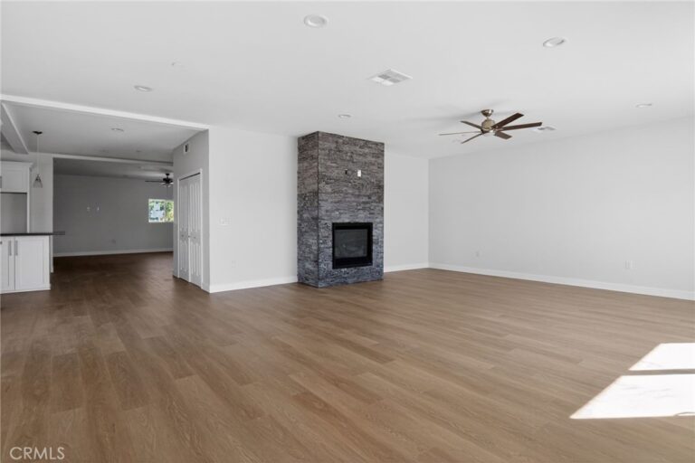 16015 Ceres Avenue, Fontana