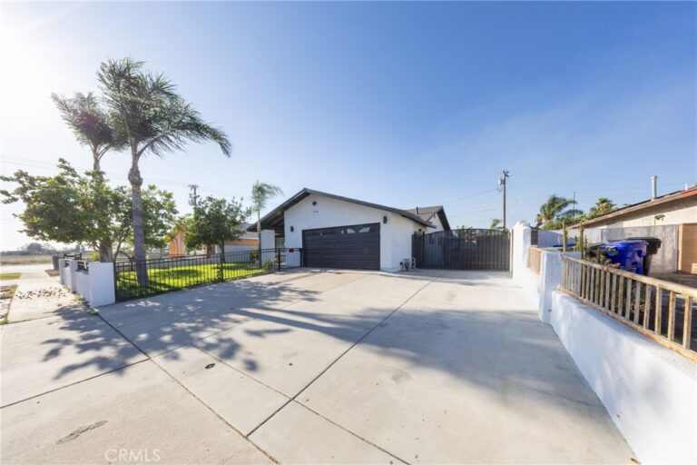 16108 Tullock, Fontana