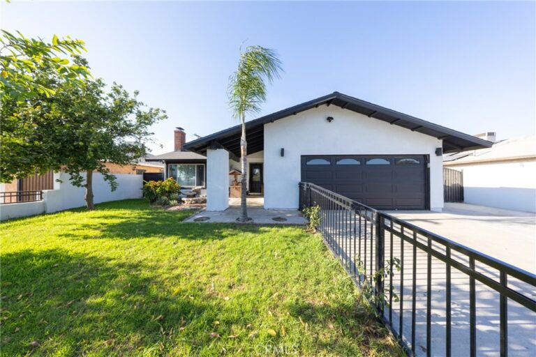 16108 Tullock, Fontana