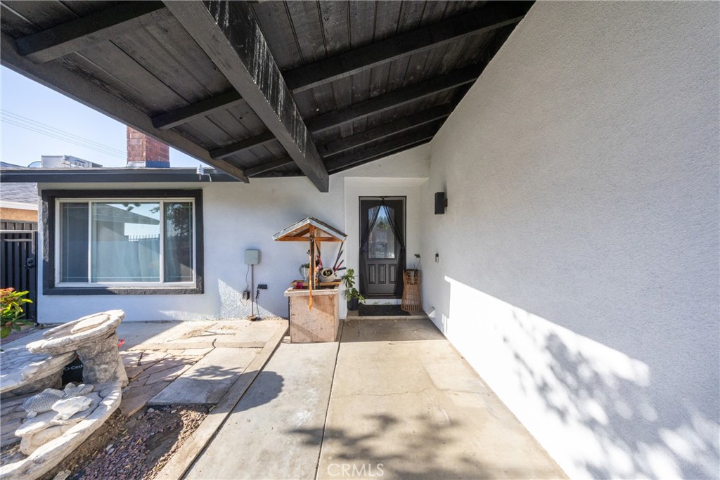 16108 Tullock, Fontana