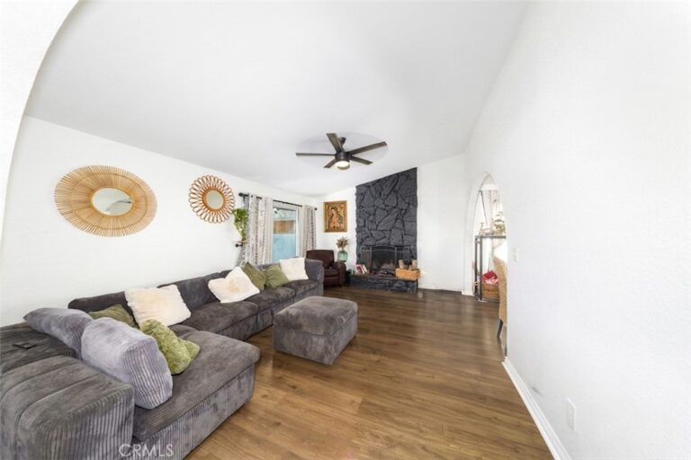 16108 Tullock, Fontana