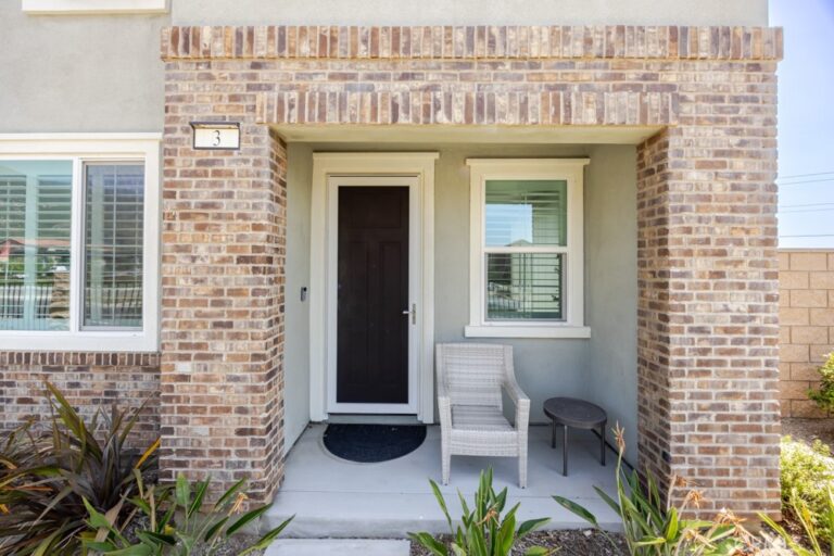 16125 Gelato Court #3, Fontana