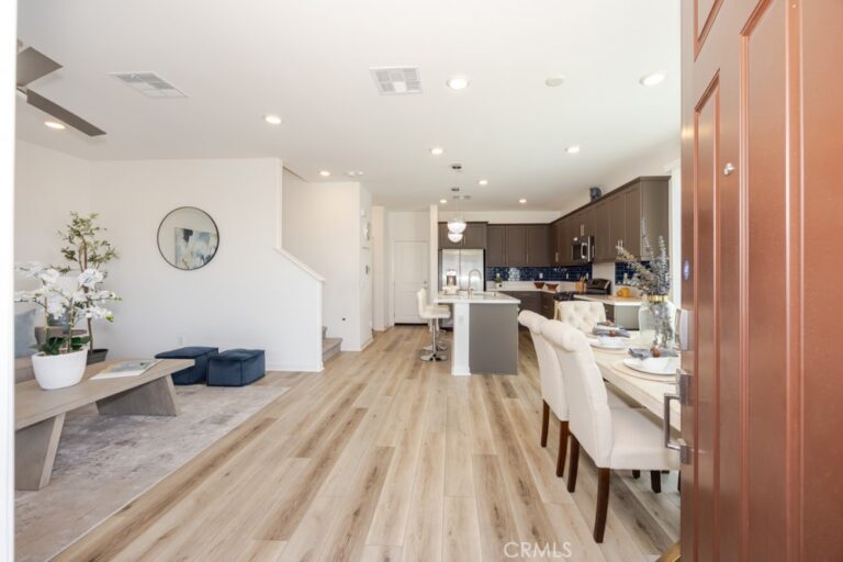 16125 Gelato Court #3, Fontana