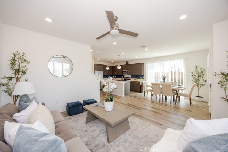 16125 Gelato Court #3, Fontana