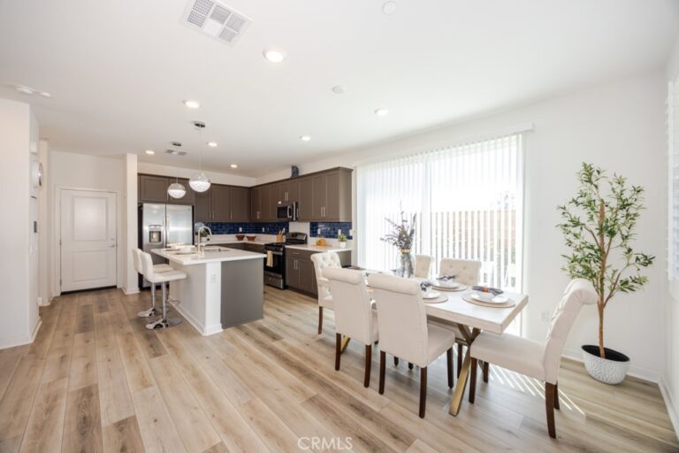 16125 Gelato Court #3, Fontana