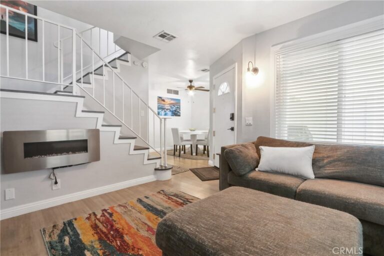 1650 S Campus Avenue #53, Ontario