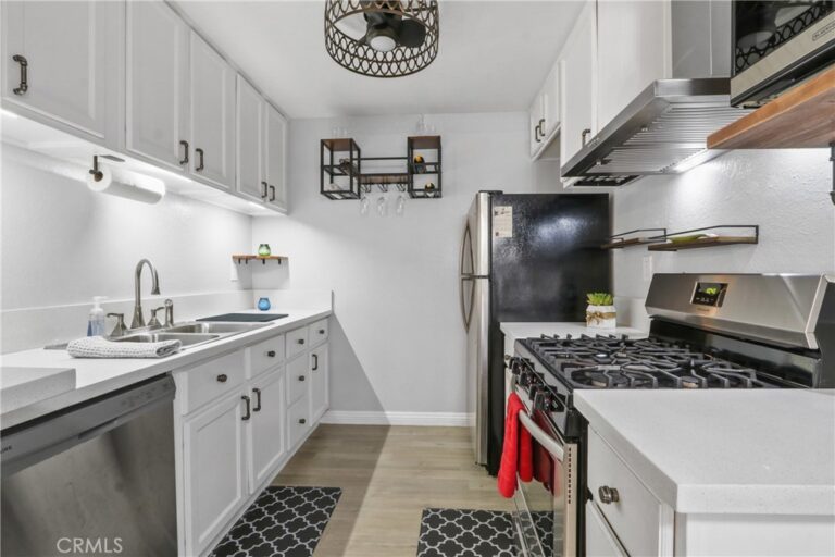1650 S Campus Avenue #53, Ontario