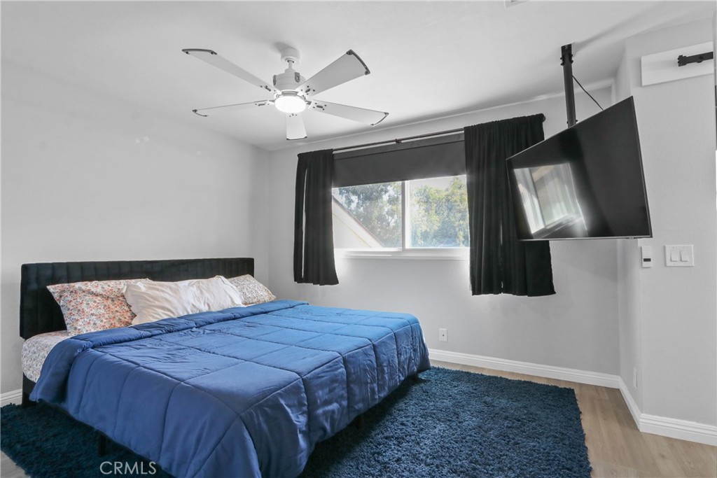 1650 S Campus Avenue #53, Ontario