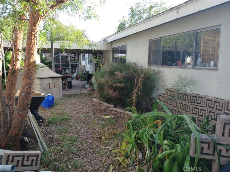 1662 Denver, Claremont
