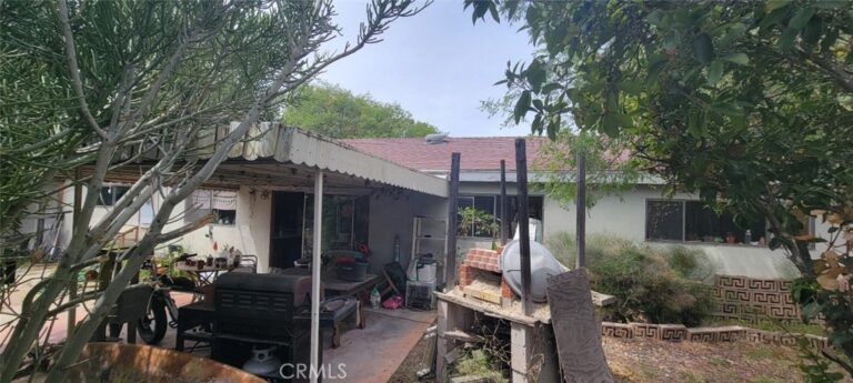 1662 Denver, Claremont