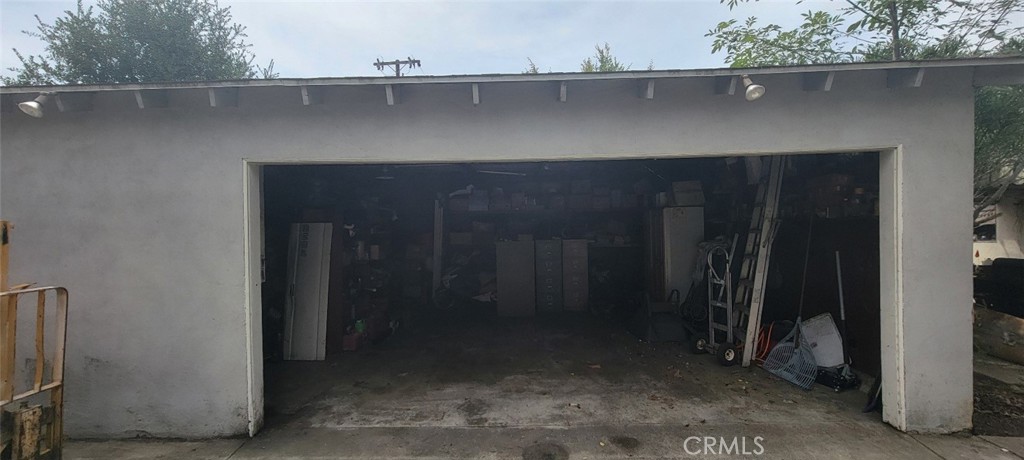 1662 Denver, Claremont
