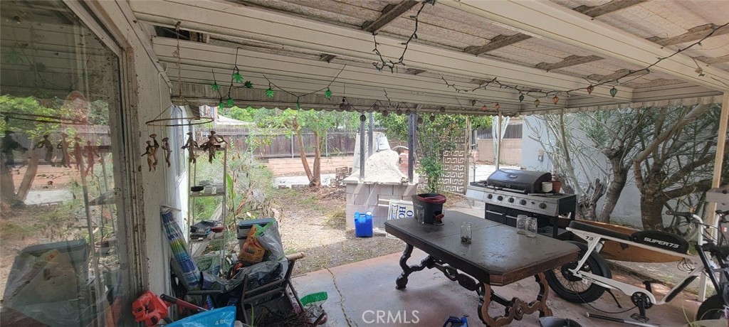 1662 Denver, Claremont