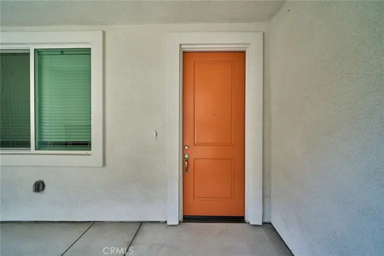 1672 Cayton, West Covina