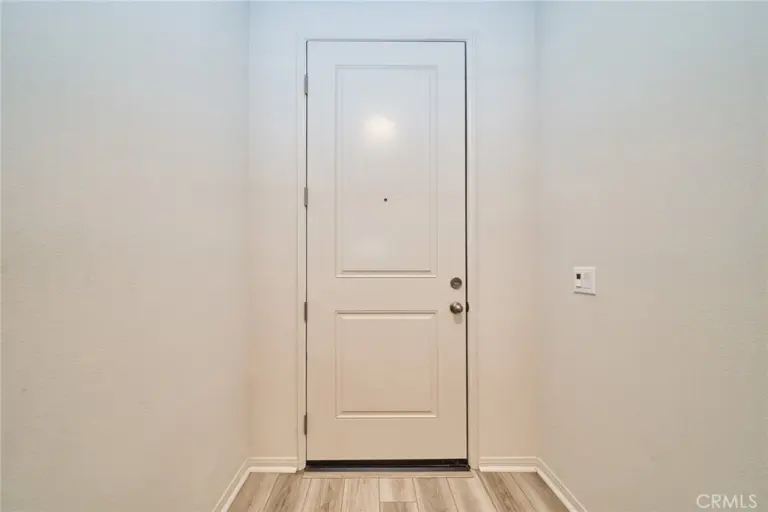 1672 Cayton, West Covina
