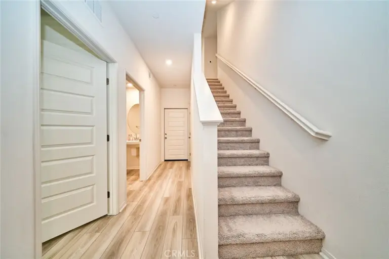 1672 Cayton, West Covina