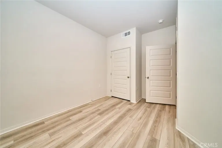 1672 Cayton, West Covina