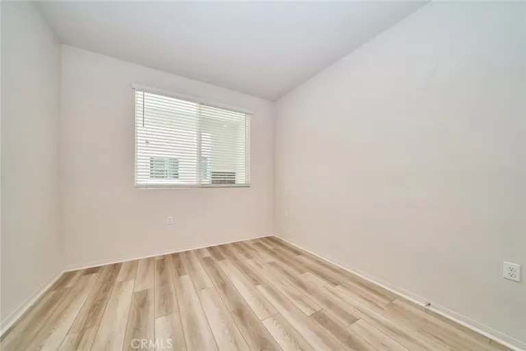 1672 Cayton, West Covina