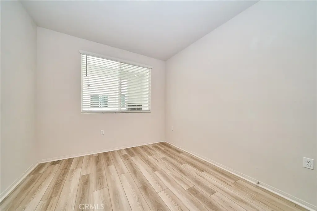 1672 Cayton, West Covina
