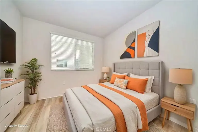 1672 Cayton, West Covina