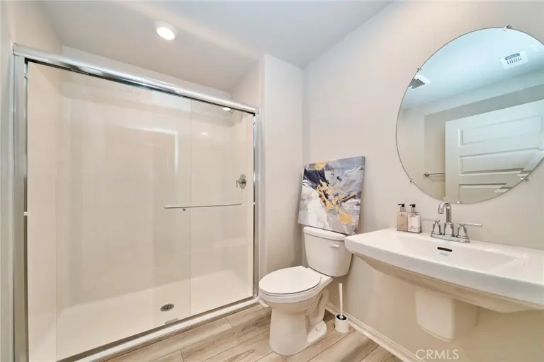 1672 Cayton, West Covina