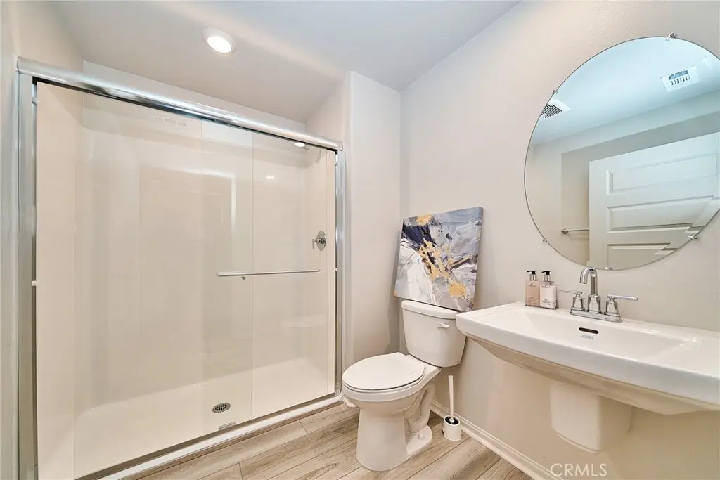 1672 Cayton, West Covina