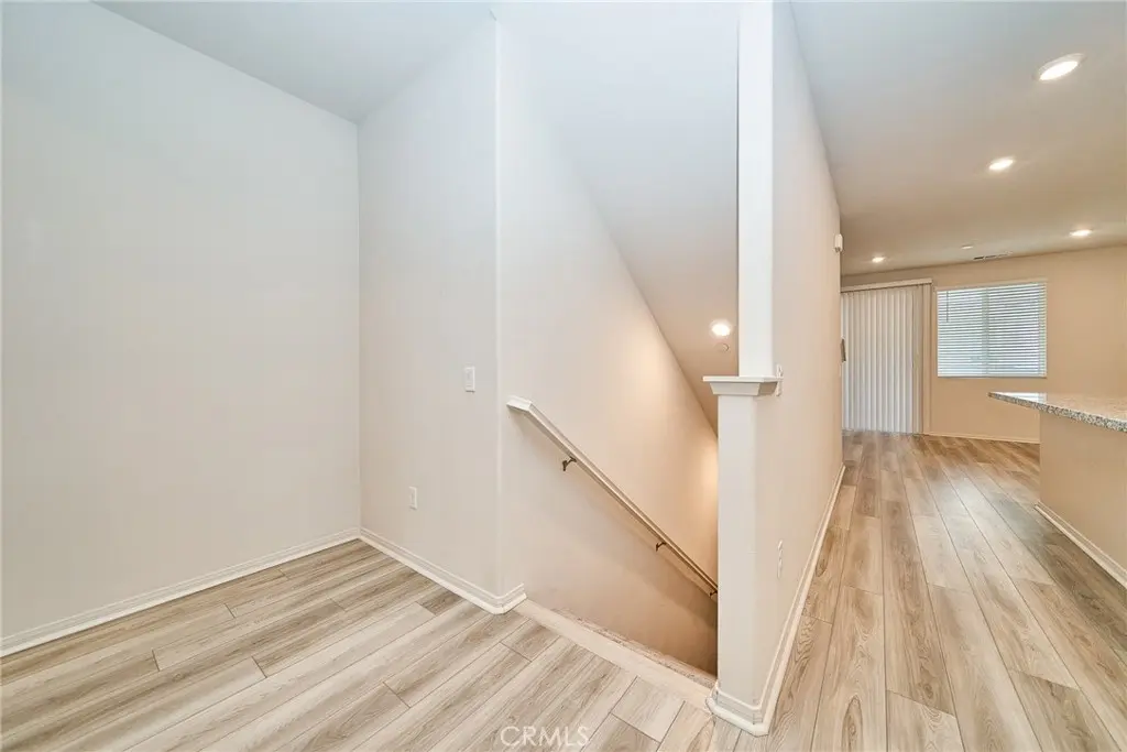 1672 Cayton, West Covina