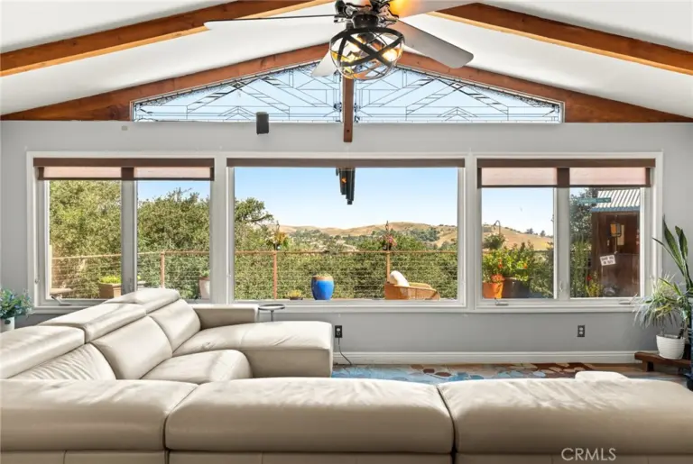 1675 Mountain View, Chino Hills