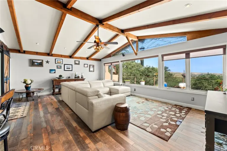 1675 Mountain View, Chino Hills
