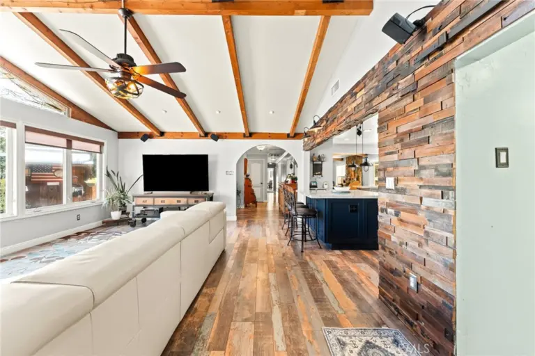 1675 Mountain View, Chino Hills