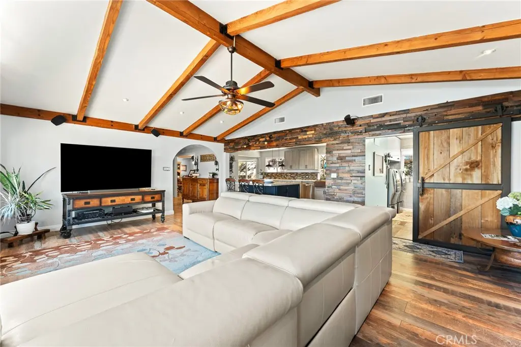 1675 Mountain View, Chino Hills