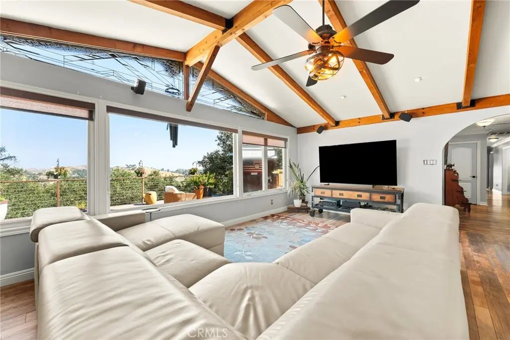 1675 Mountain View, Chino Hills