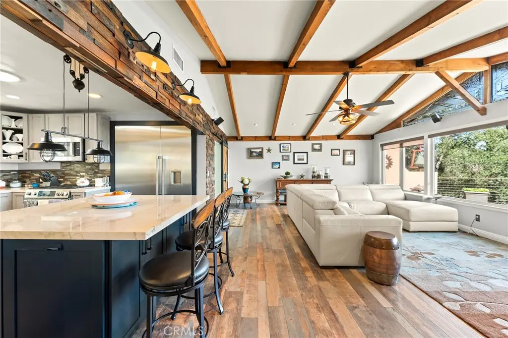 1675 Mountain View, Chino Hills