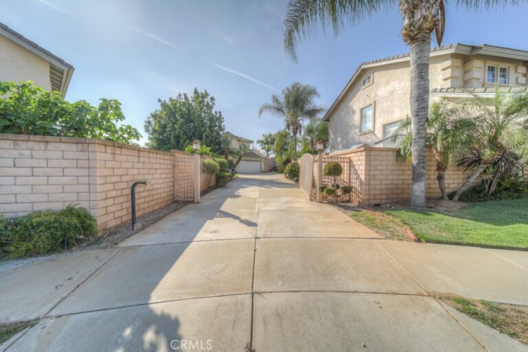 1829 Newcastle, San Dimas