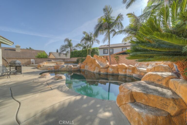 1829 Newcastle, San Dimas