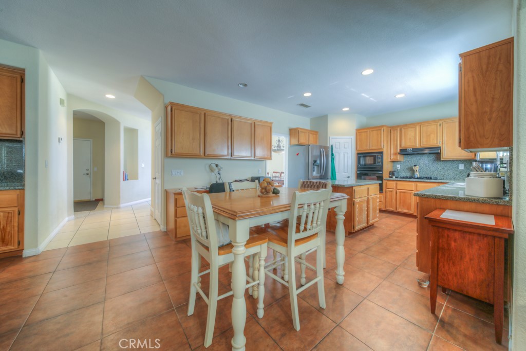 1829 Newcastle, San Dimas