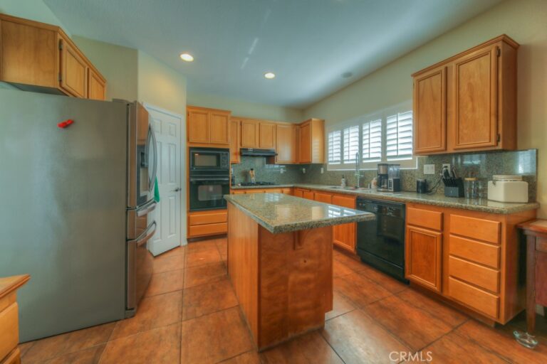 1829 Newcastle, San Dimas