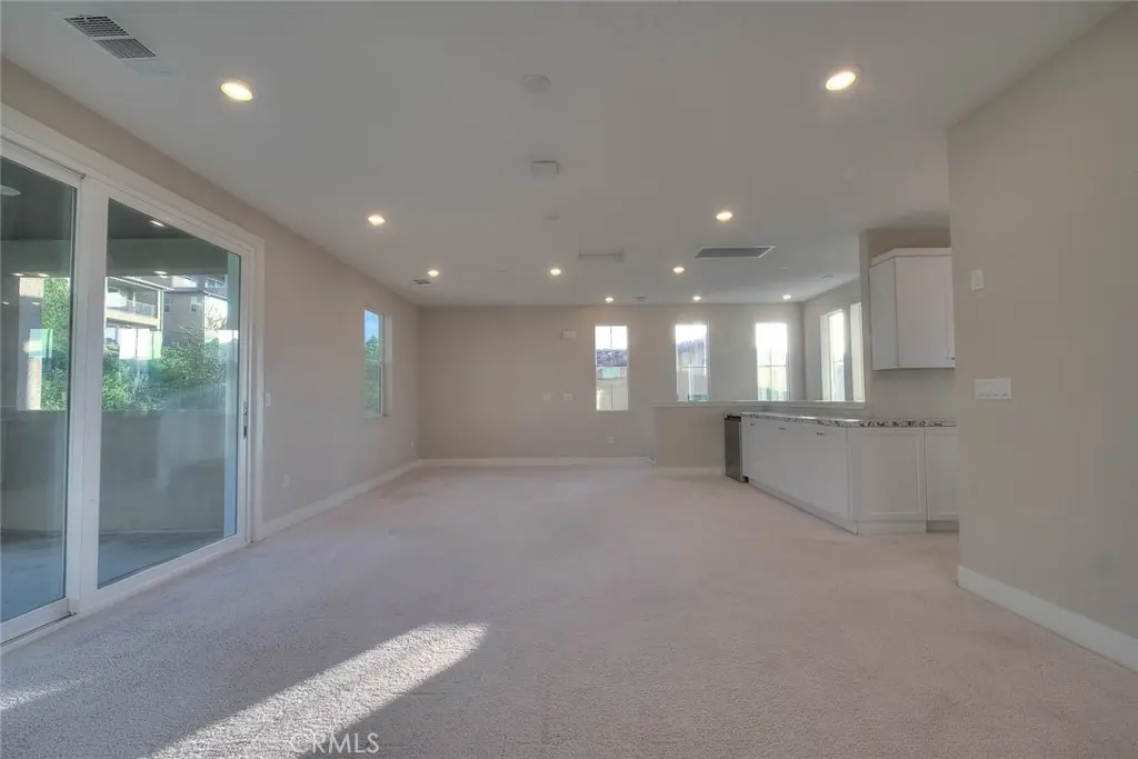 20610 Shepherd Hills Dr, Diamond Bar
