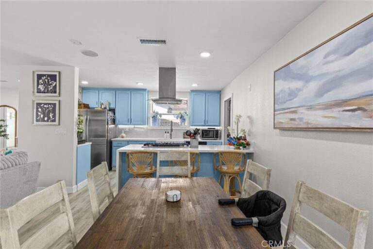 218 Foxbury, Pomona