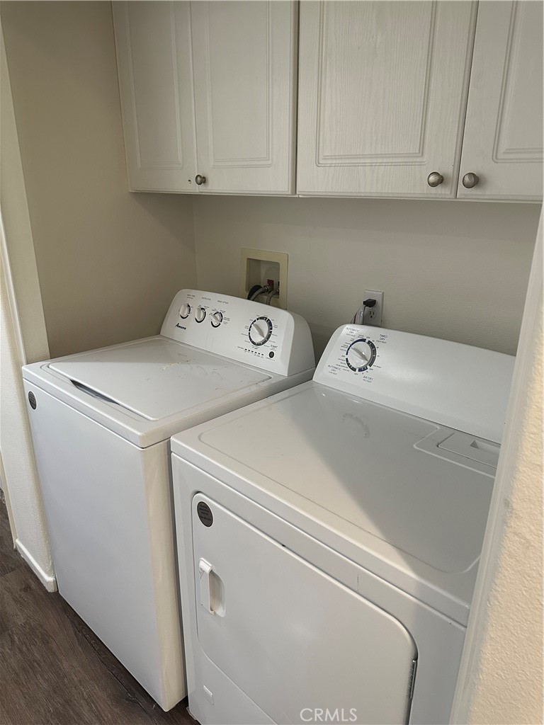 220 W Walnut #B, Rialto