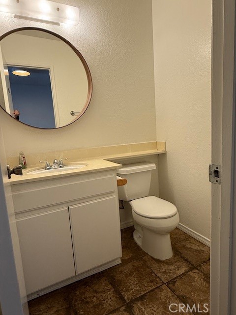 2317 E Curtis ct #9, Glendora