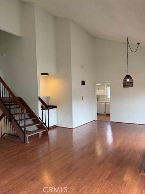 2317 E Curtis ct #9, Glendora