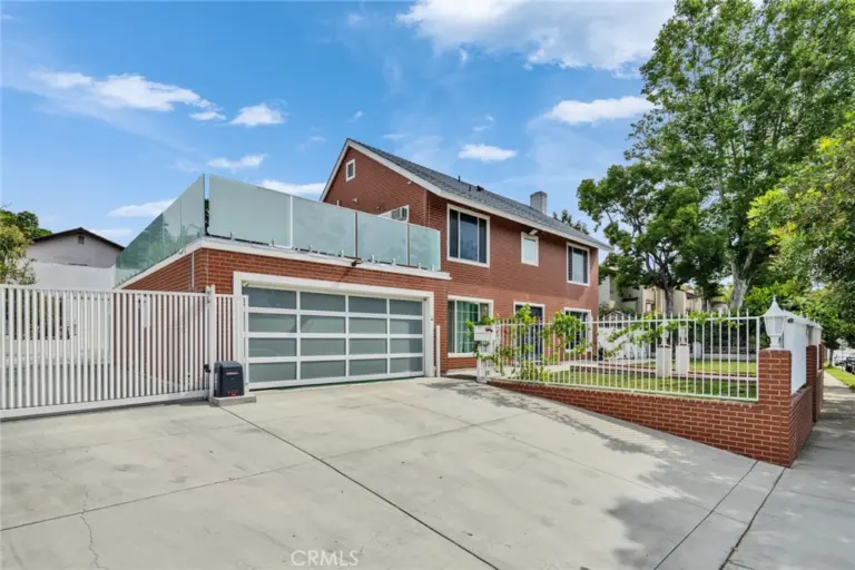 24017 Sunset Crossing, Diamond Bar