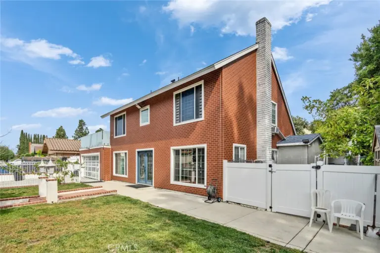 24017 Sunset Crossing, Diamond Bar